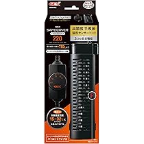 Amazon | 寿工芸 コトブキ 水槽 フラットLED HL900 | Kotobuki